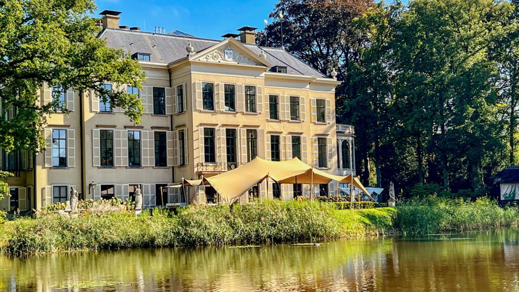 Park Broekhuizen 3